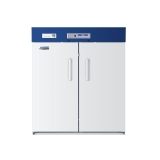 衡阳青岛海尔2℃~8℃医用冷藏箱HYC-390/HYC-410