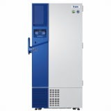 衡阳海尔超低温保存箱DW-86L416G