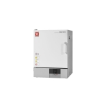 衡阳雅马拓送风定温恒温箱DN410HC/610HC