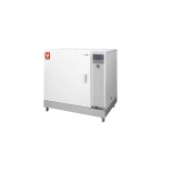 衡阳雅马拓高温精密恒温箱DH450C/650C/850C