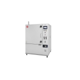 衡阳雅马拓厌氧高温气氛炉DNN430C/630C/460C/660C