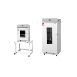 衡阳雅马拓器具干燥箱DG410C/450C/810C/850C