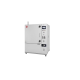 衡阳雅马拓洁净厌氧高温气氛炉DTN430C/630C/450C/650C