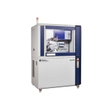 衡阳日本理学单晶衍射仪XtaLAB Synergy R