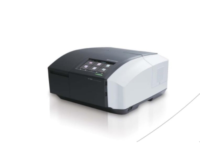 衡阳岛津UV-1900i双光束紫外可见分光光度计