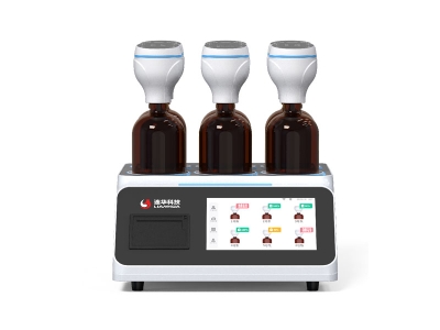 衡阳连华科技生物化学需氧量（BOD5）测定仪LH-BOD60