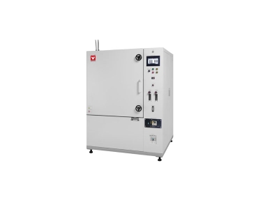 衡阳雅马拓洁净厌氧高温气氛炉DTN430C/630C/450