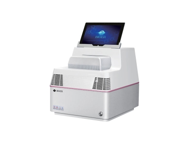 衡阳杭州博日荧光定量PCR检测仪FQD-96X