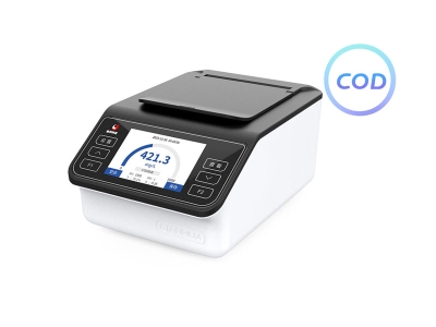 衡阳连华科技化学需氧量COD快速测定仪LH-T3COD
