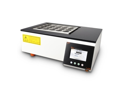 衡阳上海新仪石墨消解仪SH220F